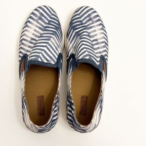 Olukai Pehuea Pai Slip on Shoes